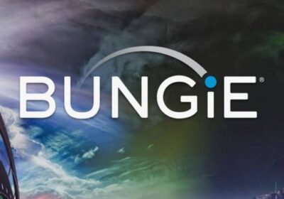 Bungie vai colaborar com PlayStation para jogos 'live service'