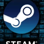 Steam agora avisa: Você não é dono dos jogos que está comprando