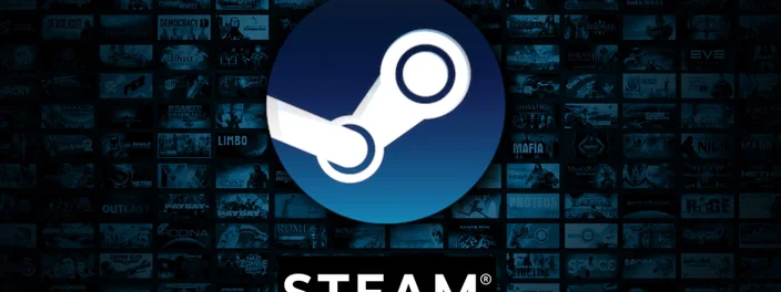 Steam agora avisa: Você não é dono dos jogos que está comprando