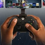Microsoft permitirá comprar e jogar games do Xbox em celulares Android! Veja como vai funcionar