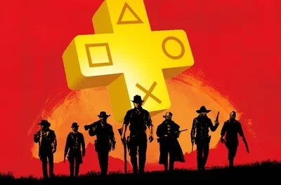 PS Plus perderá Red Dead 2, GTA e mais games de peso em breve! Veja a lista completa