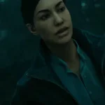 Remedy lança trailer da nova expansão de Alan Wake 2! Saiba tudo sobre Lake House