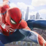 Marvel's Spider-Man 2 é anunciado para PC com trailer e data de lançamento
