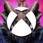 Xbox: jogos com até 90% de desconto para Xbox One e Series S|X; aproveite!