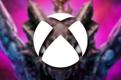 Xbox: jogos com até 90% de desconto para Xbox One e Series S|X; aproveite!