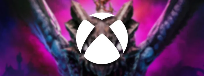 Xbox: jogos com até 90% de desconto para Xbox One e Series S|X; aproveite!