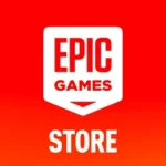 Epic Games libera jogo muito divertido de graça nesta quinta (24)! Resgate agora