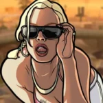 Lançado há 20 anos, GTA San Andreas poderia ter sido muito diferente, revela diretor