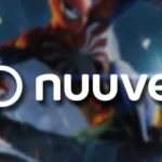 Nuuvem tem jogos da Steam em promoção com até 95% de desconto