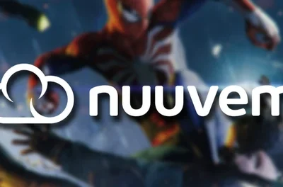 Nuuvem tem jogos da Steam em promoção com até 95% de desconto