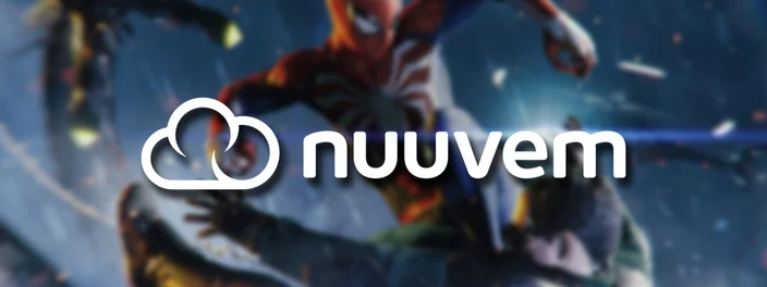 Nuuvem tem jogos da Steam em promoção com até 95% de desconto