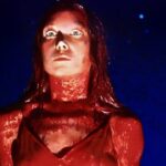 Carrie, a Estranha vai virar minissérie no Prime Video
