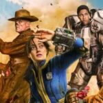 Fallout: 2ª temporada já tem data para começar as filmagens