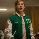The Boys: Ator de Stranger Things é escalado para 5ª temporada