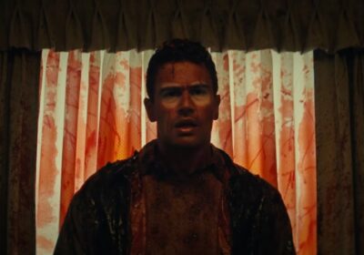The Monkey: Adaptação de Stephen King ganha trailer perturbador