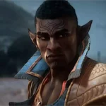 Controle de Dano Continua: BioWare supostamente removendo gameplay de Dragon Age Veilguard