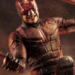 Daredevil: Born Again: Traje do novo Demolidor é revelado