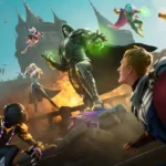Fortnite: próxima temporada trará mudança drástica ao jogo