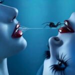 American Horror Story ainda vai continuar "por um longo tempo"