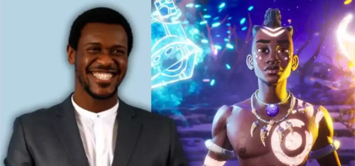Efeito Sweet Baby Inc.: Desenvolvedor de 'Tales Of Kenzera: ZAU' Suspende Divisão de Jogos e Demite Funcionários