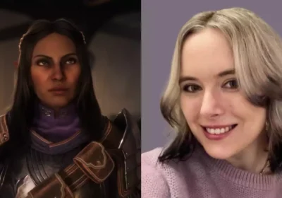 Ex-Jornalista de Games Em Polêmica: Tentativa de Enganar Jogadores Sobre Consultoria DEI