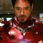 Robert Downey Jr. proíbe que recriem sua imagem com IA