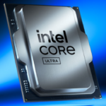 15ª geração de CPUs Intel reduz gasto energético em quase 30%