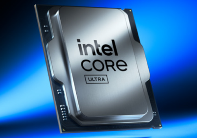 15ª geração de CPUs Intel reduz gasto energético em quase 30%