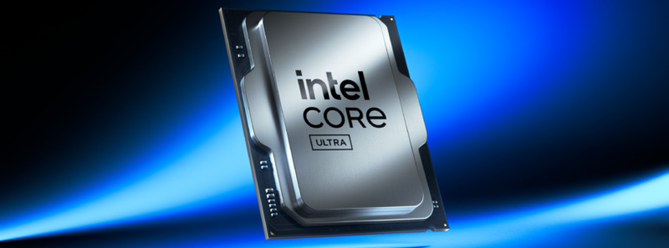 15ª geração de CPUs Intel reduz gasto energético em quase 30%