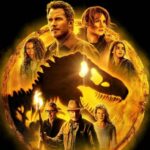 Jurassic World 4 é continuação de Domínio? O que sabemos sobre o filme
