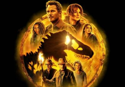 Jurassic World 4 é continuação de Domínio? O que sabemos sobre o filme