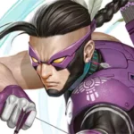 Marvel Confirma: Ultimate Hawkeye Agora Usa Pronomes They/Them em Tributo a Ativistas em Homenagem aos organizadores
