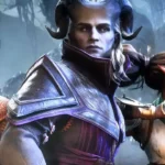 Nem de Graça? Vendas Fracas de 'Dragon Age: The Veilguard' Forçam Parceria com a NVIDIA