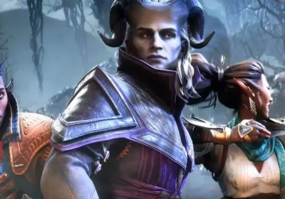 Nem de Graça? Vendas Fracas de 'Dragon Age: The Veilguard' Forçam Parceria com a NVIDIA