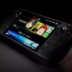 Nova Atualização do Steam Deck OS: Quais Melhorias Você Deve Conhecer