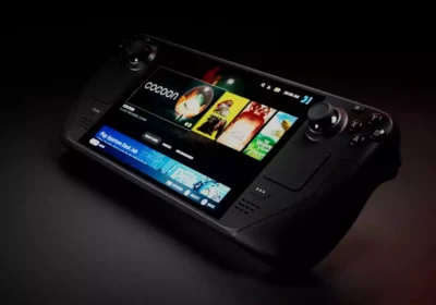 Nova Atualização do Steam Deck OS: Quais Melhorias Você Deve Conhecer