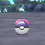 Novo Jogo de Pokémon Vazado