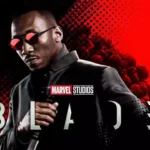 Novo Rumor Explica Por Que 'Blade' Foi Removido do Calendário de Lançamentos da Marvel