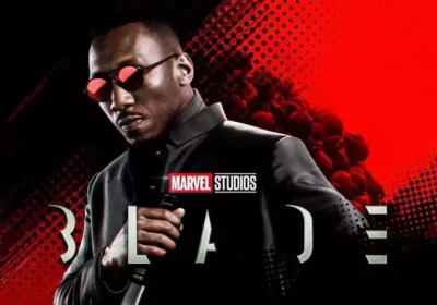 Novo Rumor Explica Por Que 'Blade' Foi Removido do Calendário de Lançamentos da Marvel