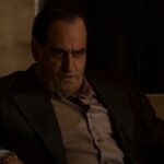 Pinguim: Max divulga trailer dos episódios finais