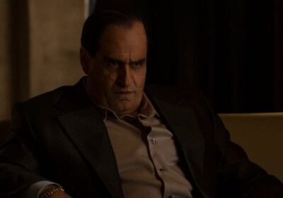 Pinguim: Max divulga trailer dos episódios finais