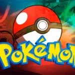 Pokémon Enfrenta Seu Maior Desafio: Vazamento Revela Segredos Inéditos