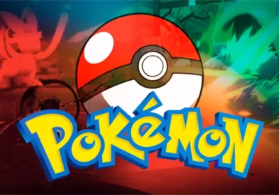 Pokémon Enfrenta Seu Maior Desafio: Vazamento Revela Segredos Inéditos