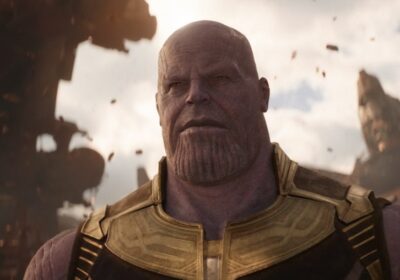 Josh Brolin comenta possível retorno de Thanos em Vingadores: Guerras Secretas