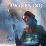 'Unknown 9: Awakening' O Próximo Jogo Da Sweet Baby Inc. Já é Visto Como Um Desastre Financeiro