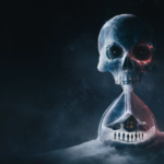 Until Dawn: Filme baseado no jogo ganha data de estreia