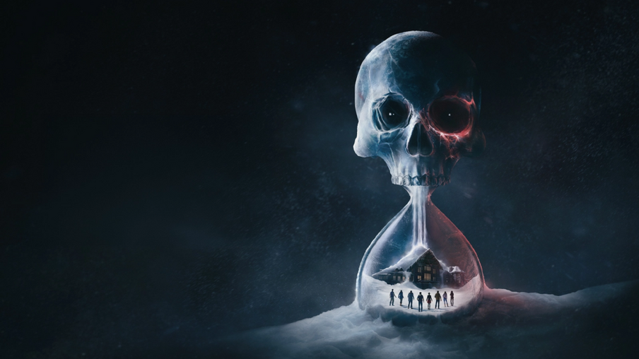 Until Dawn: Filme baseado no jogo ganha data de estreia