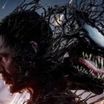 Venom 3: Knull é revelado em nova foto e clipe