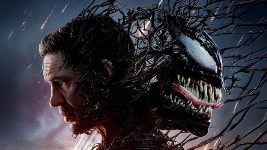 Venom 3 é o filme "mais monumental" da franquia, dizem primeiras reações