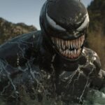 Venom: A Última Rodada lidera na bilheteria americana, mas estreia abaixo do esperado